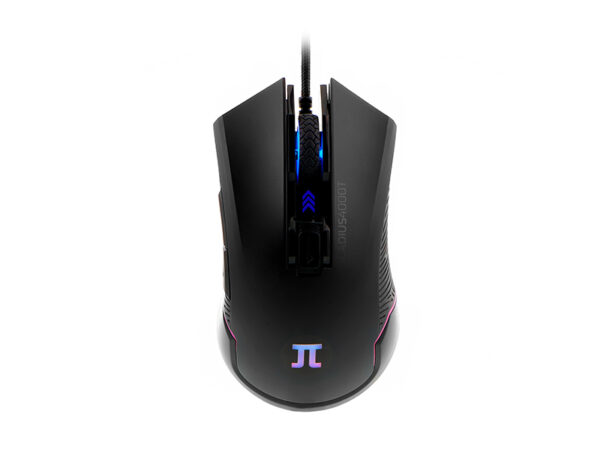 Mouse PRIMUS GLADIUS 4000T