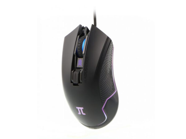 Mouse PRIMUS GLADIUS 4000T - Imagen 2