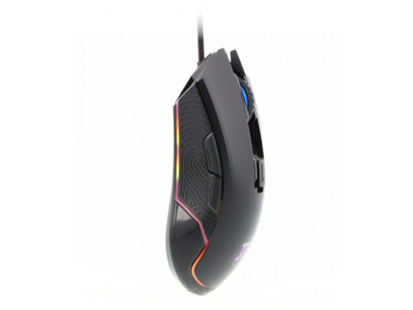 Mouse PRIMUS GLADIUS 4000T - Imagen 3