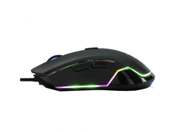 Mouse PRIMUS GLADIUS 4000T - Imagen 4