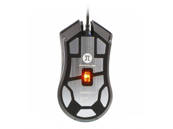 Mouse PRIMUS GLADIUS 4000T - Imagen 5