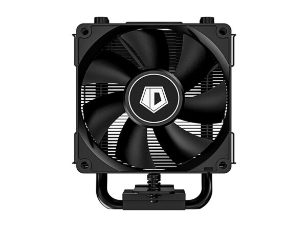 Disipador ID-COOLING SE-903-XT BLACK - Imagen 2