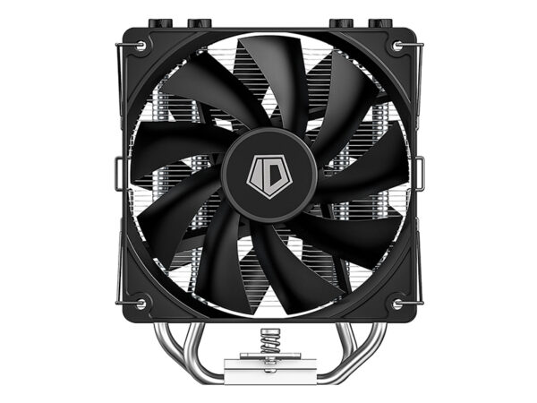 Disipador ID-COOLING SE-214-XT PLUS BLACK - Imagen 2