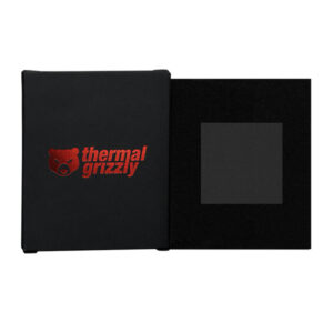 Thermal Pad de Carbono THERMAL GRIZZLY CARBONAUT
