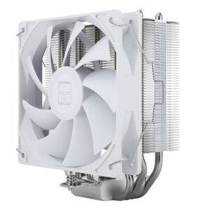 Disipador THERMALRIGHT ASSASSIN X 120 R SE WHITE