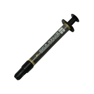Metal Líquido THERMALRIGHT SILVER KING