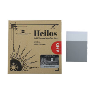 Thermal Pad THERMALRIGHT HEILOS AMD