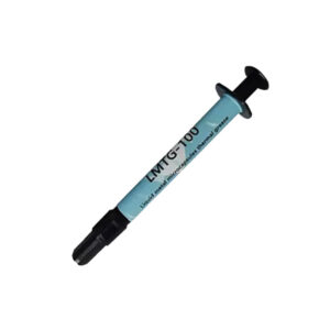 Pasta Térmica de Metal Líquido UPSIREN LMTG-100