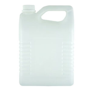 Alcohol Isopropílico al 99.9% 1gal