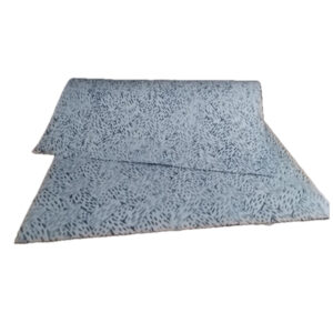 Paño de Limpieza Reutilizable