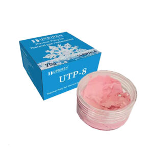 Masilla Térmica UPSIREN UTP-8 20g