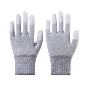 Guantes antiestáticos ESD