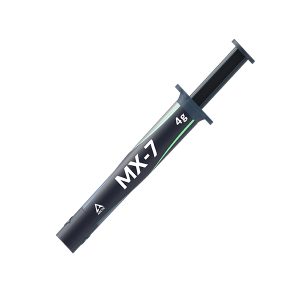 Pasta Térmica ARCTIC MX-7