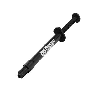 Pasta Térmica THERMAL GRIZZLY KRYONAUT EXTREME
