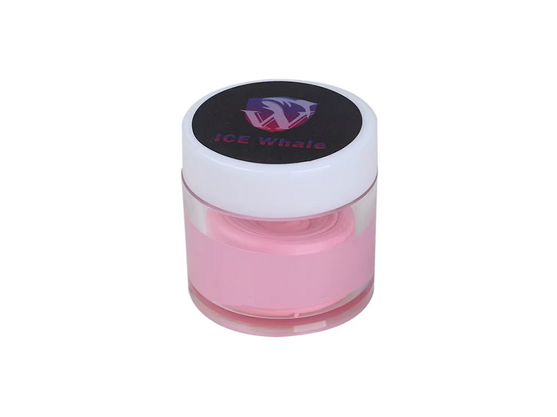 Masilla Térmica ICE WHALE U7 ULTRA 20g - Imagen 2