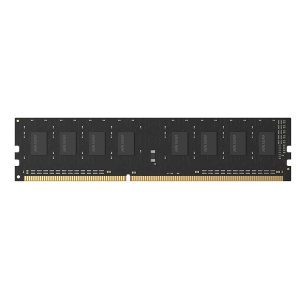 Memoria RAM HIKSEMI DDR4 8GB 2666MHZ