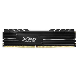 Memoria RAM XPG GAMMIX D10 DDR4 8GB 3200MHZ